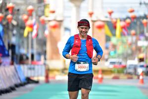 BIB: 5033
                            <button type="button" onclick="openModal(21796361)" class="btn btn-primary btn-sm float-right btn-popup" data-toggle="modal" data-target=".modal-high-quality">
                        <i class="fas fa-shopping-cart"></i> Add to Cart
                    </button>
                                            <button type="button" onclick="isThisMe(21796361, true)" class="btn btn-success btn-sm float-right btn-popup btn-isme hidden" data-toggle="tooltip" data-placement="bottom" title="นี่คือรูปของคุณใช่ไหม คลิกที่นี่เพื่อเอาเข้าอัลบั้ม">
                        <i class="fas fa-plus"></i> Add to album
                    </button>
                    <button type="button" onclick="isThisMe(21796361, false)" class="btn btn-warning btn-sm float-right btn-popup btn-isnotme hidden">
                        <i class="fas fa-ban"></i> Remove from album
                    </button>